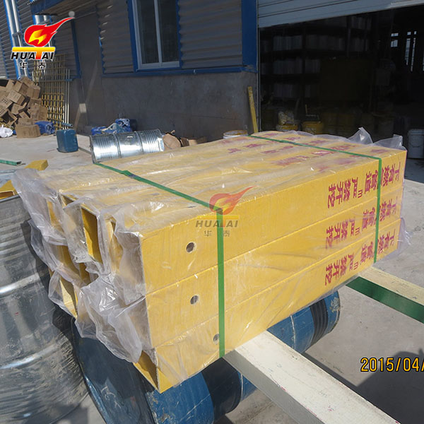 華泰 玻璃鋼電力電纜標(biāo)志樁廠(chǎng)家