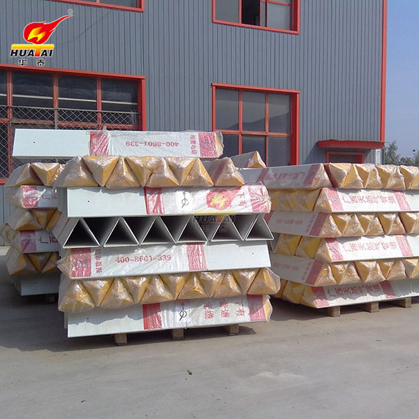 華泰 廠(chǎng)家直銷(xiāo)電力警示標(biāo)志樁