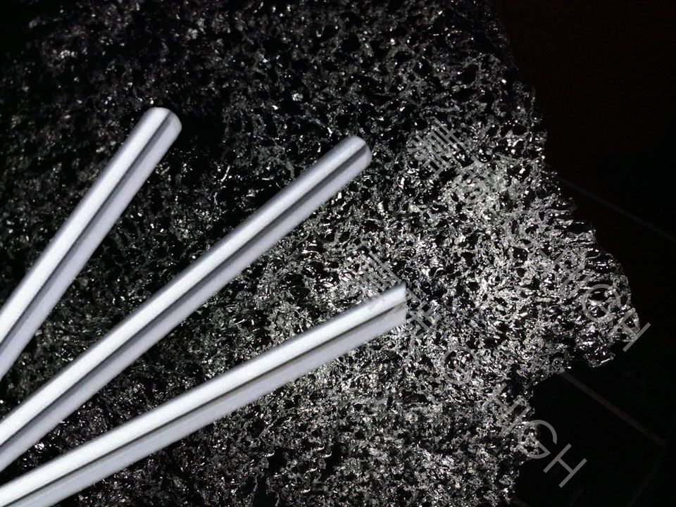 高品質45號高碳鋼用增碳劑