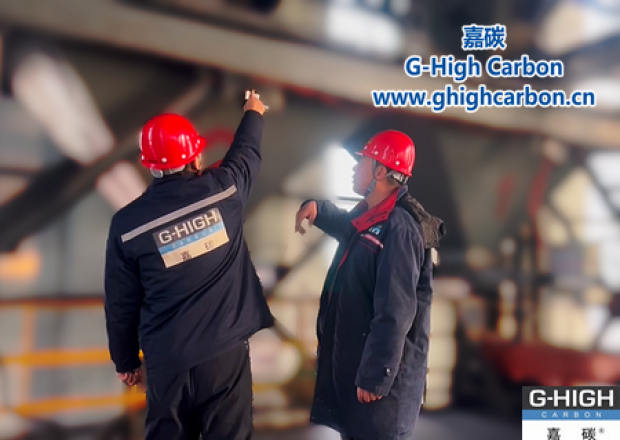 創(chuàng)新突破，重塑行業(yè)標準